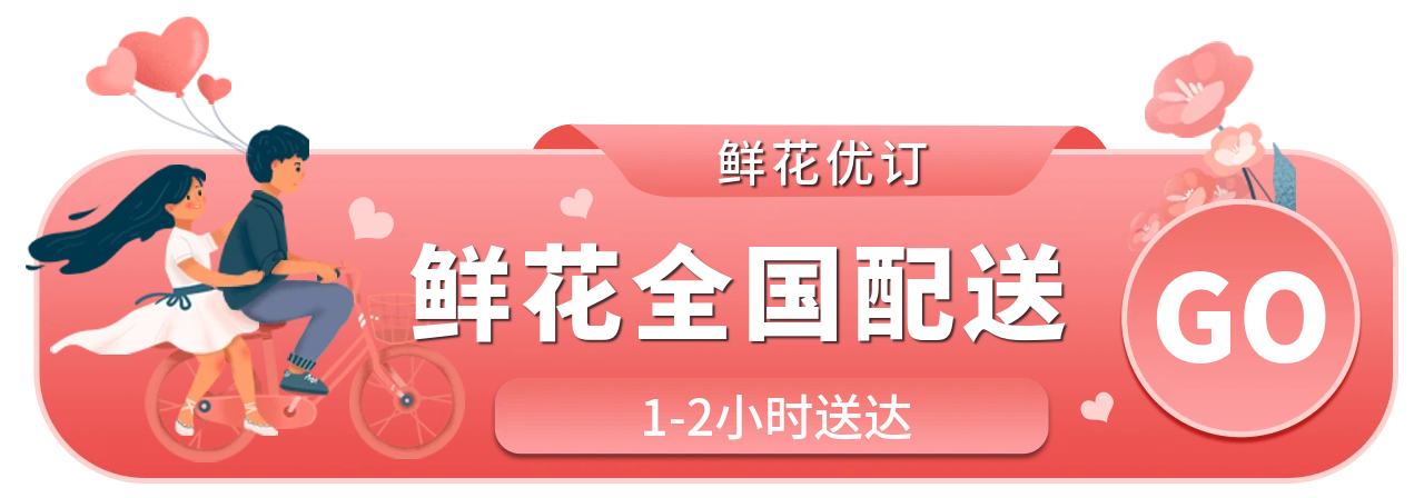芜湖某精密汽车零部件厂整线交付项目_3458